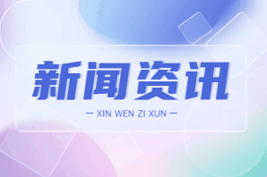 灯具需要装变压器吗吗